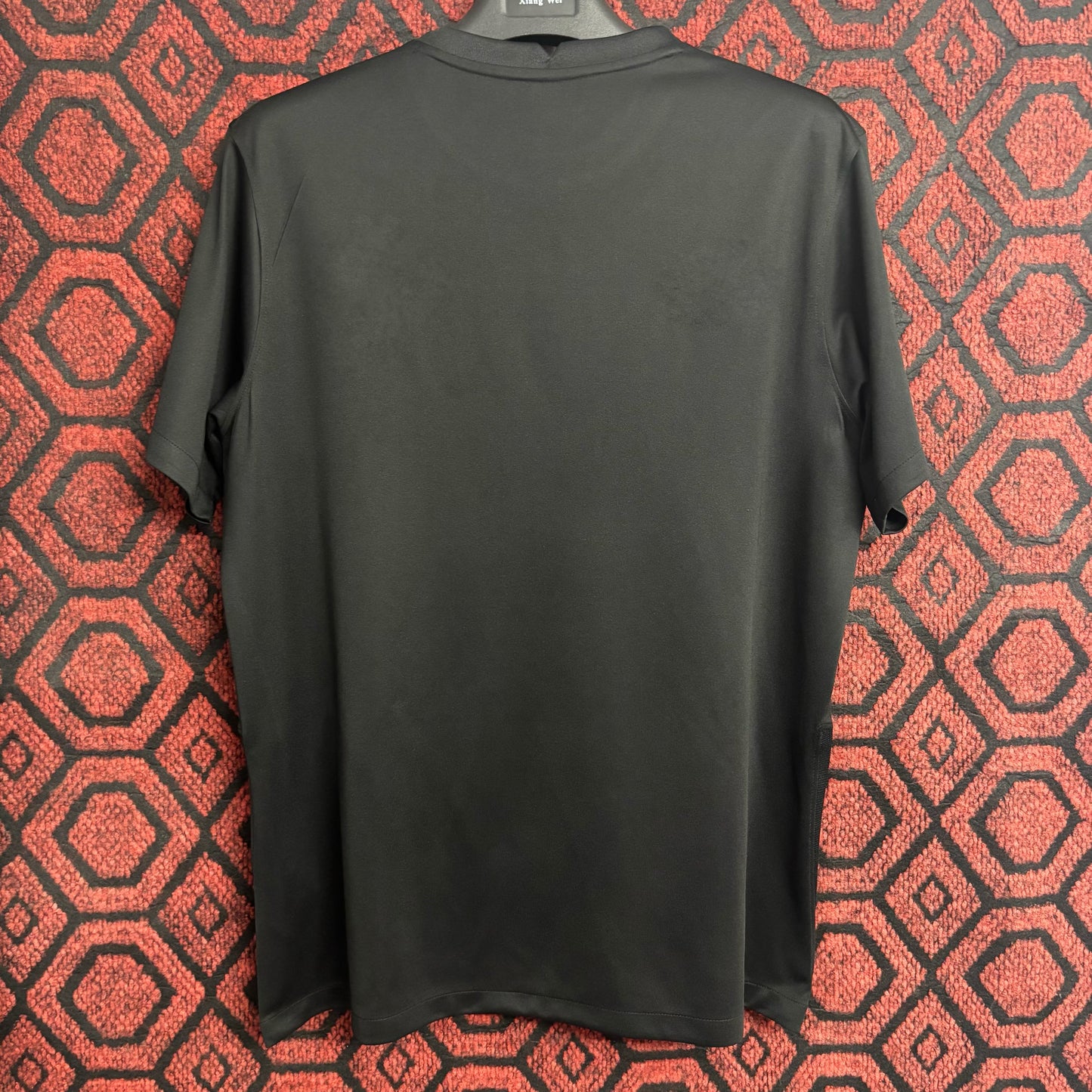 FCSB 2022/2023 Third Jersey
