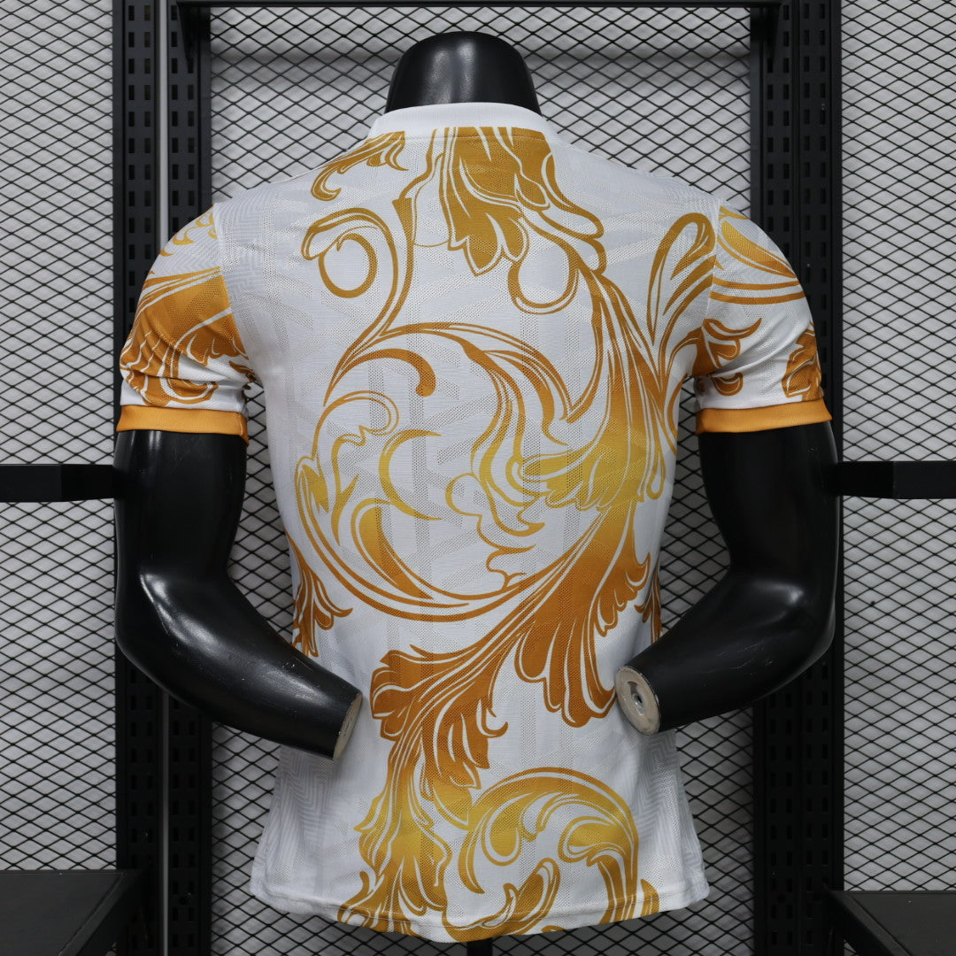 Argentina 2026 Jersey