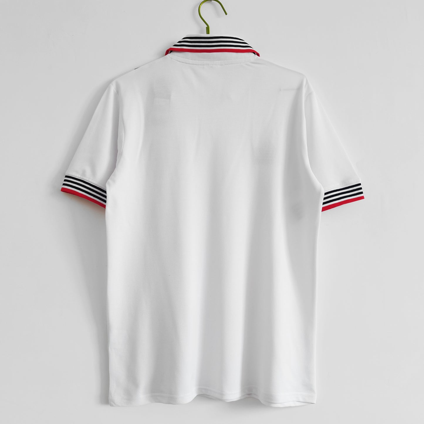 Manchester United 1975/1980 Away Jersey
