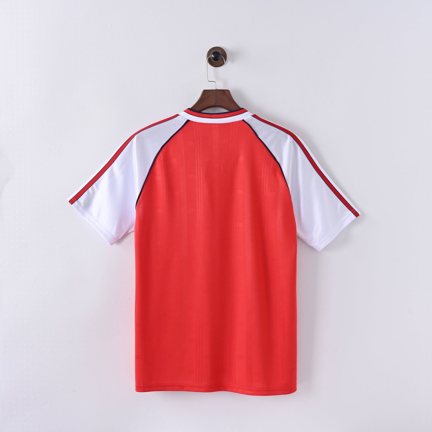 Arsenal 1988/1990 Home Jersey