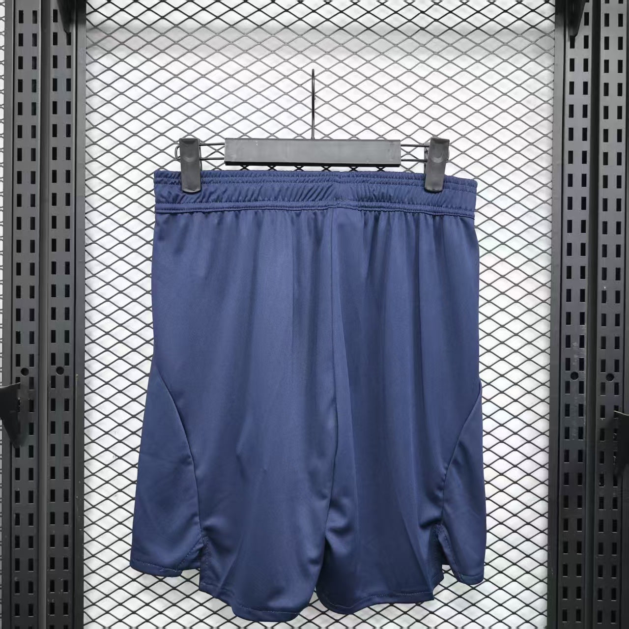 Arsenal 2025/2026 Away Shorts