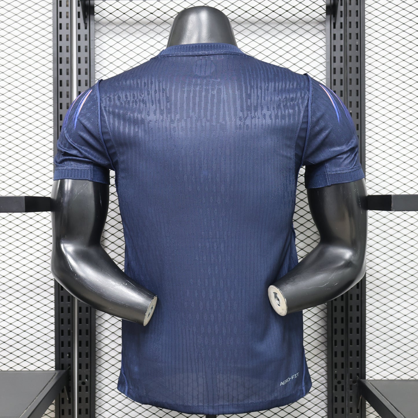 Uruguay 2026 Away Jersey