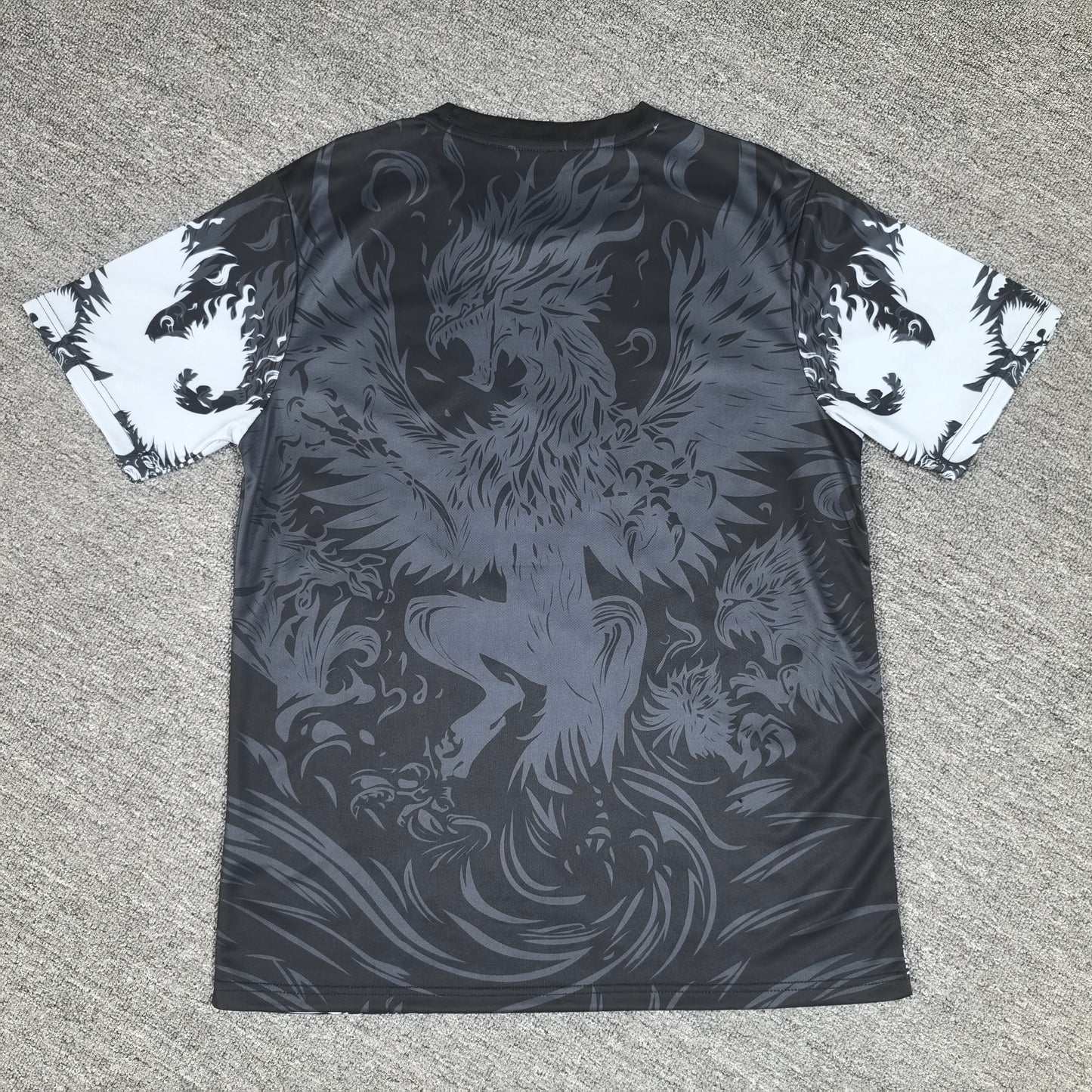 Japan 2024 Jersey