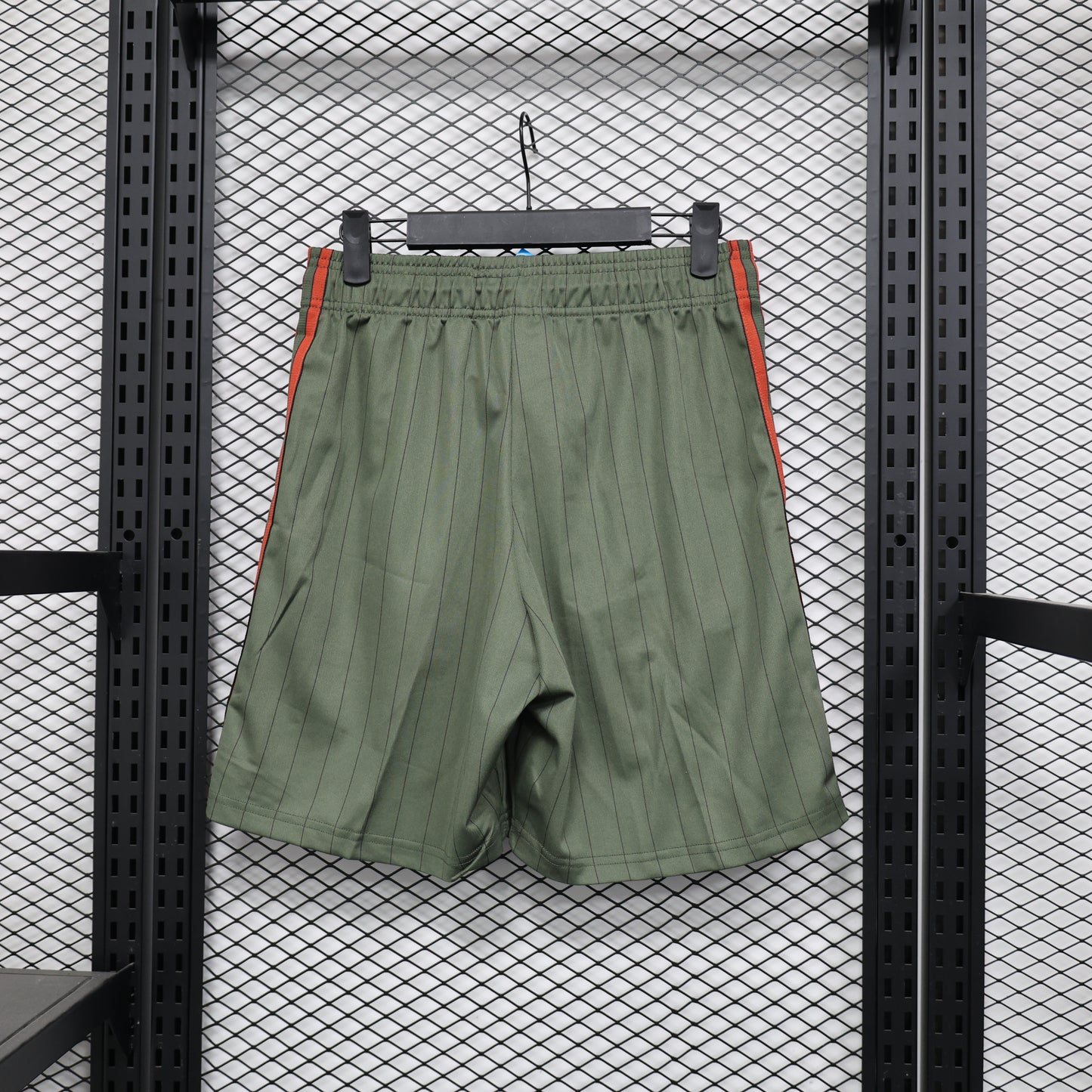 Bayern 2025/2026 Shorts