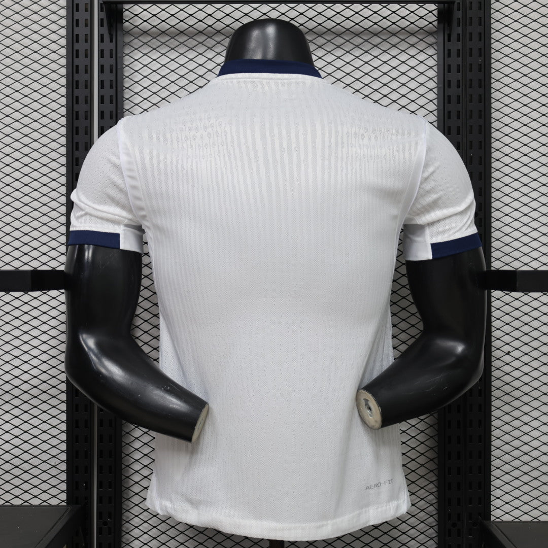 PSG 2026/2027 Away Jersey