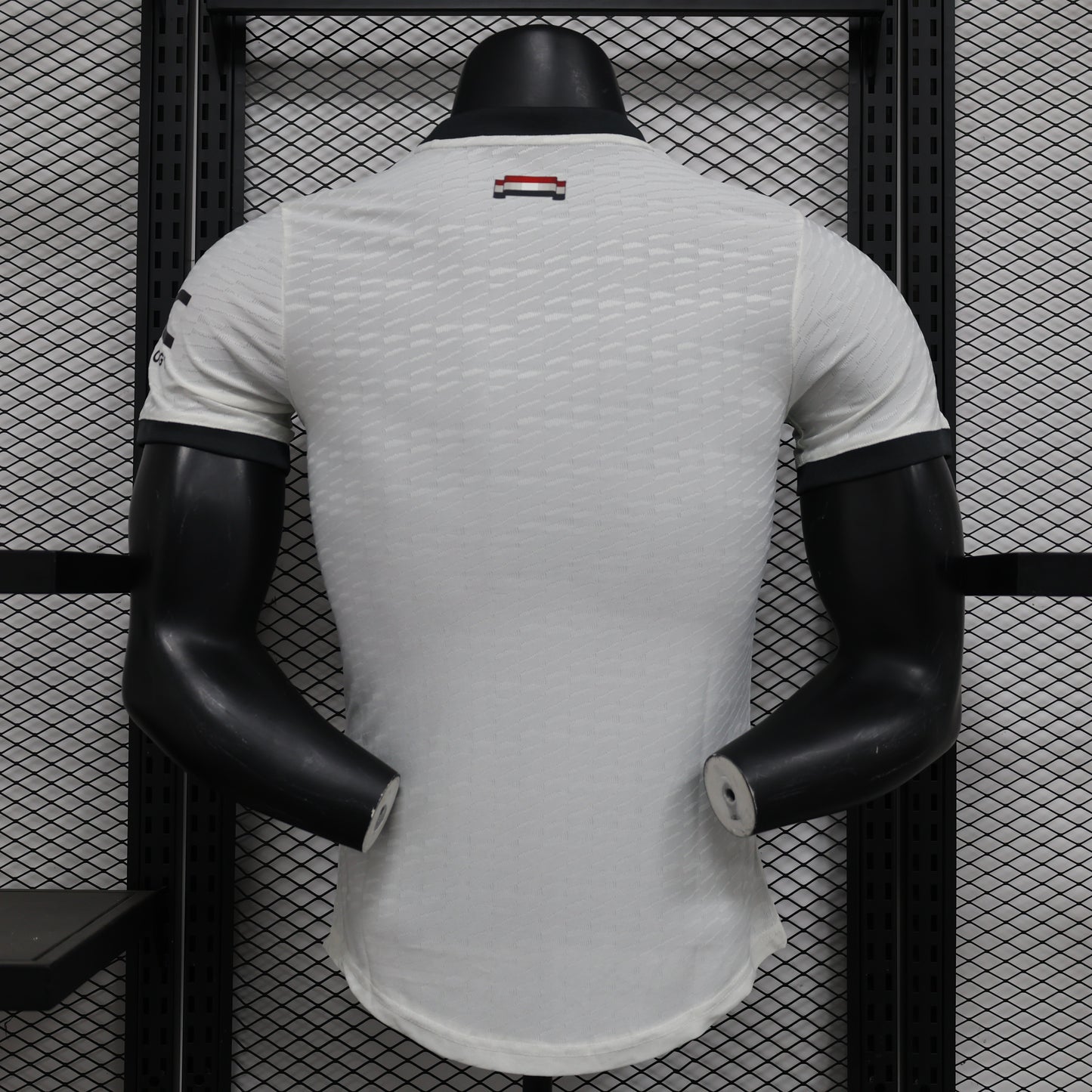 Manchester United 2024/2025 Third Jersey