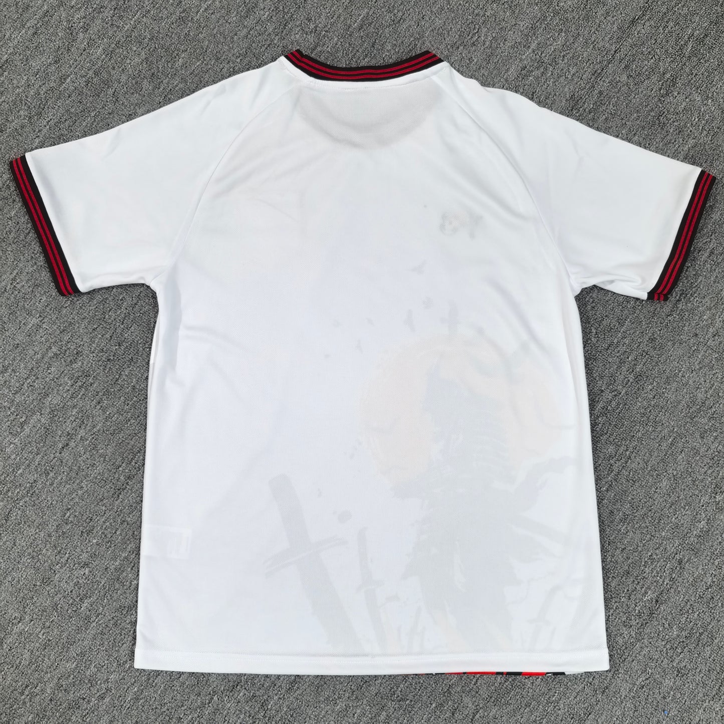 Japan 2024 Jersey