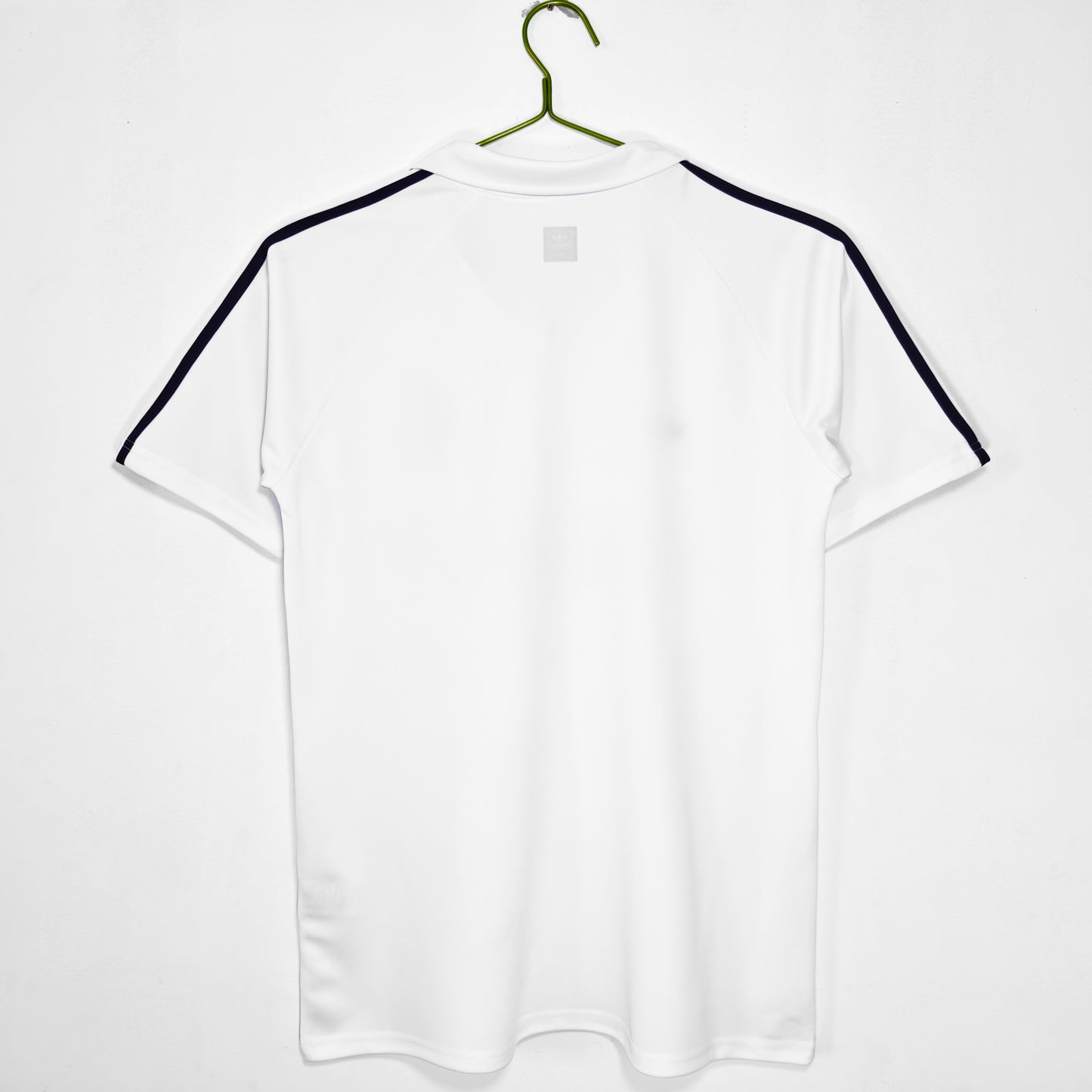 RM 1984/1985 Home Jersey