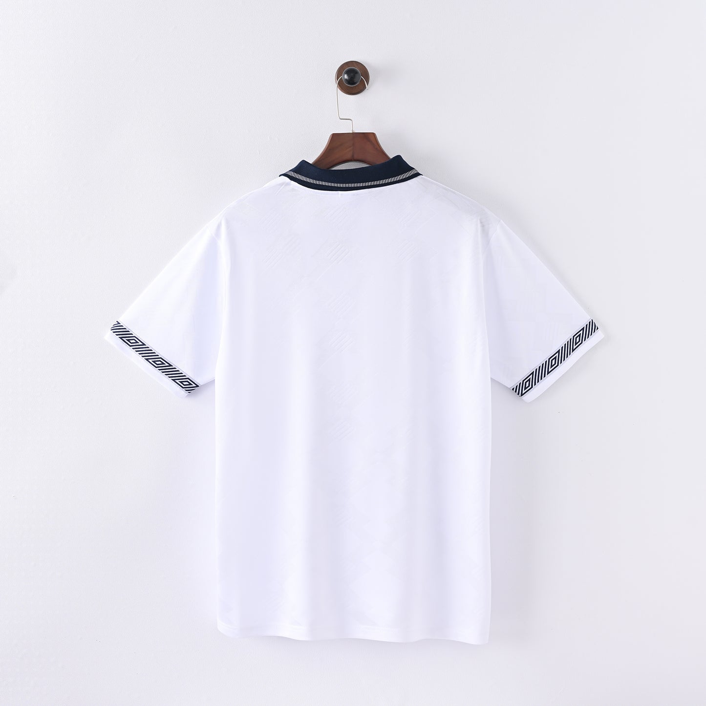 England 1990 Home Jersey