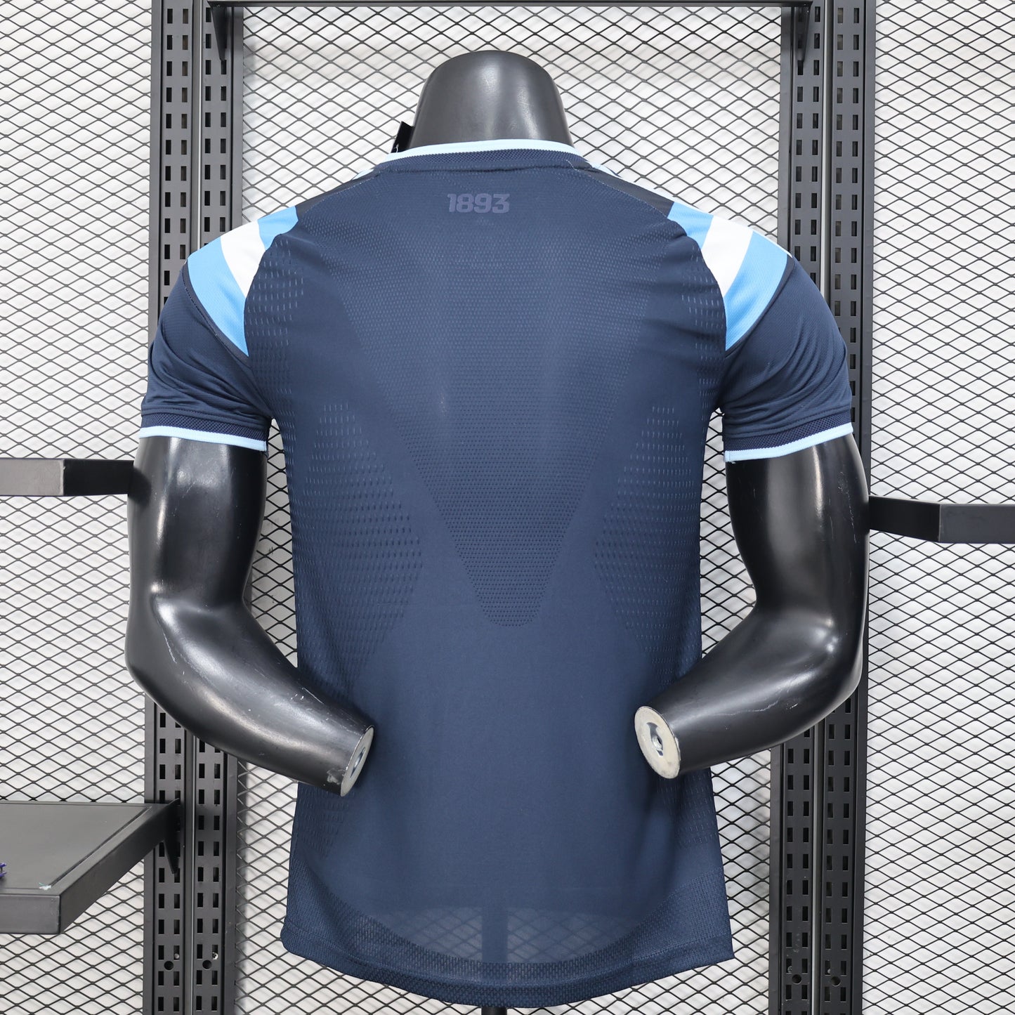 Argentina 2026 Jersey