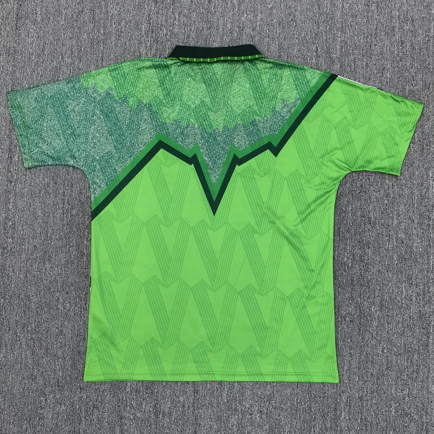 Celtic 1991/1992 Away Jersey