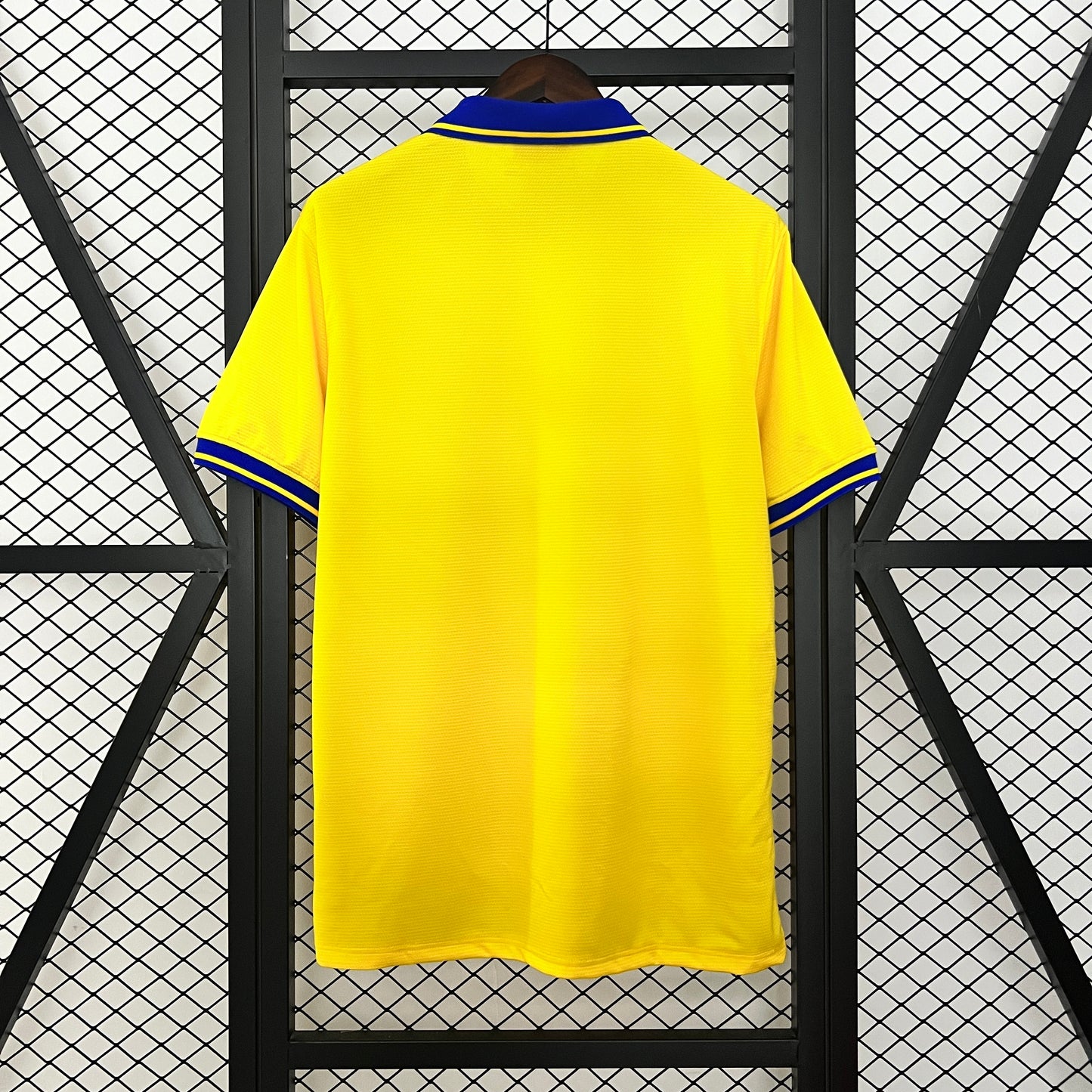 Arsenal 2013/2014 Away Jersey