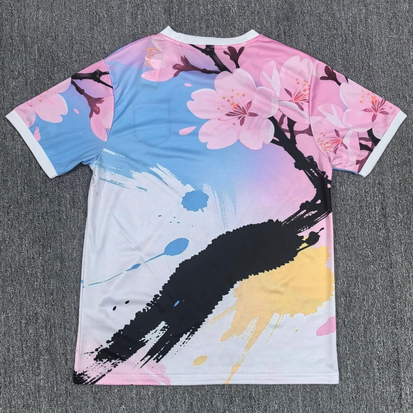 Japan 2024 Jersey