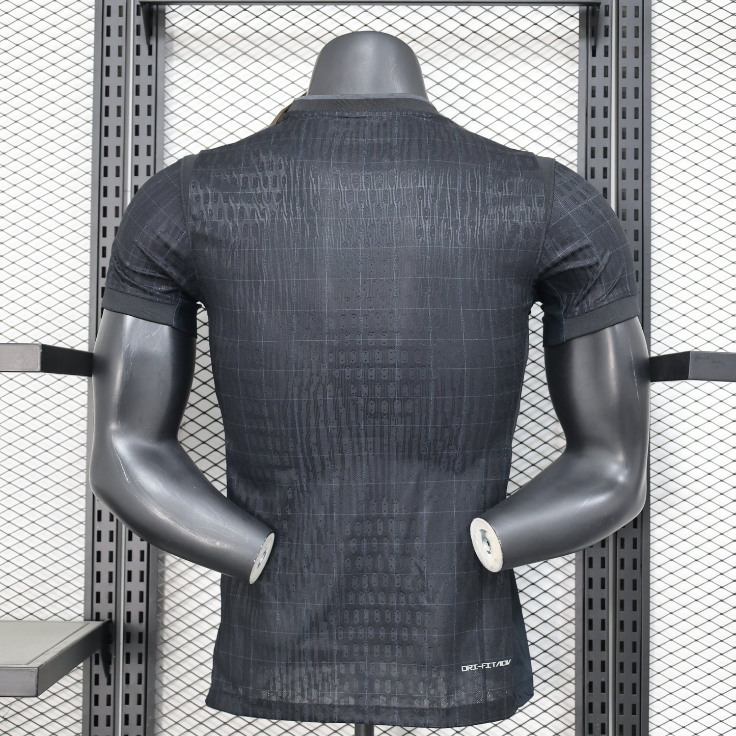 Tottenham 2025/2026 Away Jersey