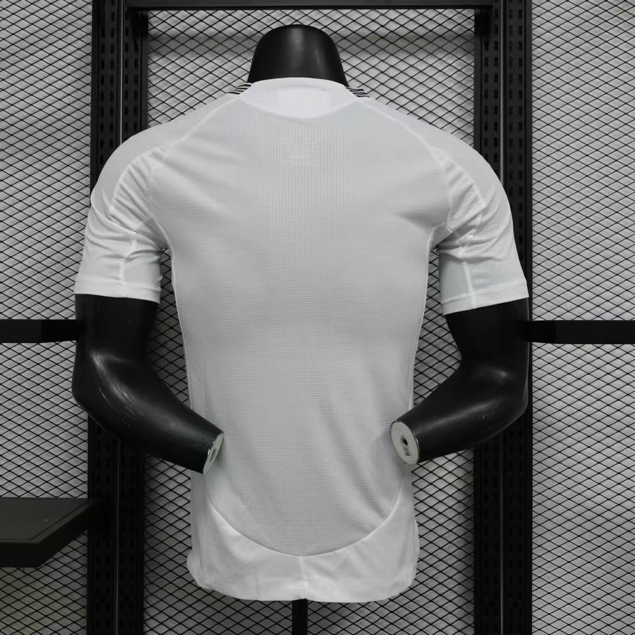 Aston Villa 2024/2025 Away Jersey