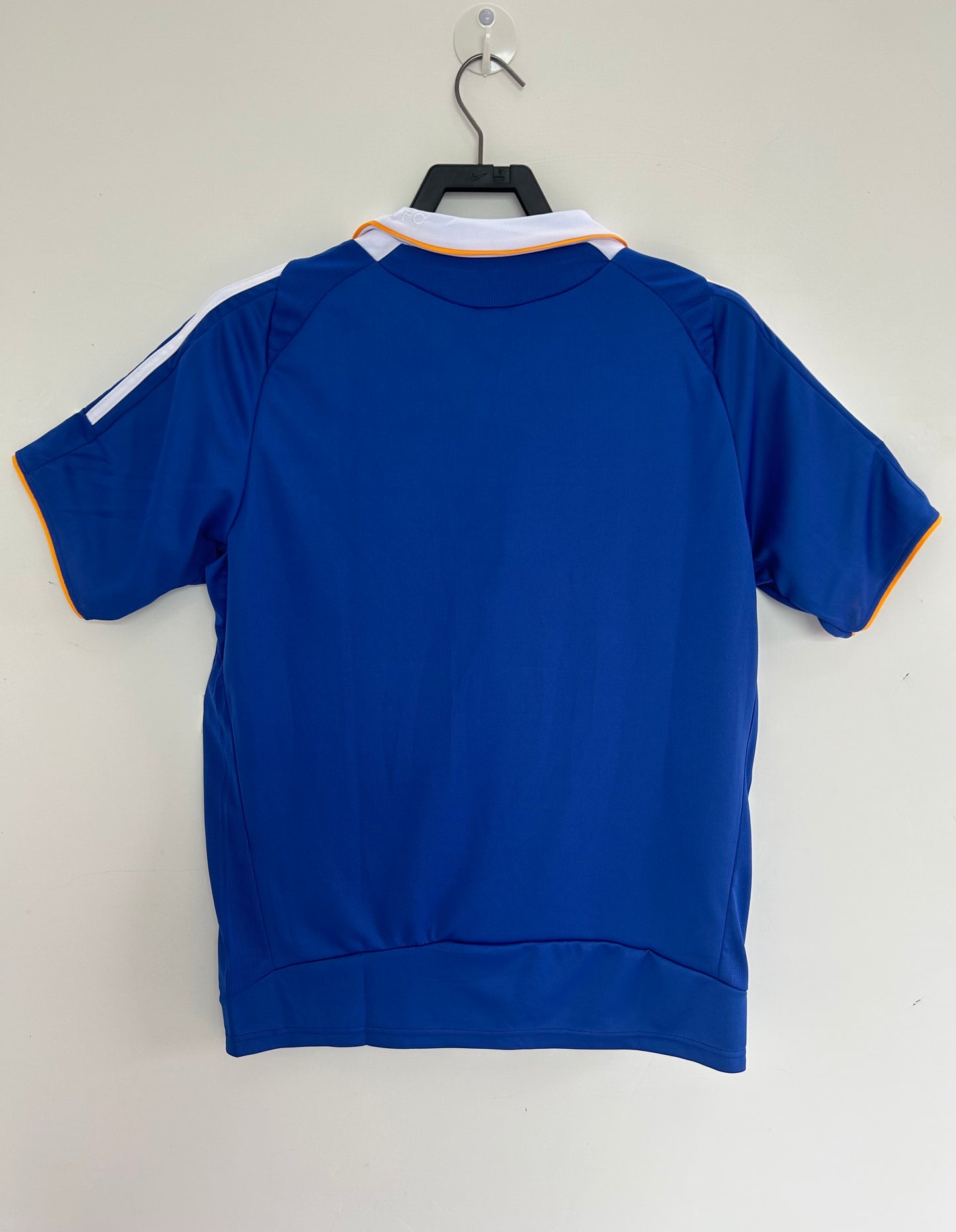 Chelsea 2007/2008 Jersey