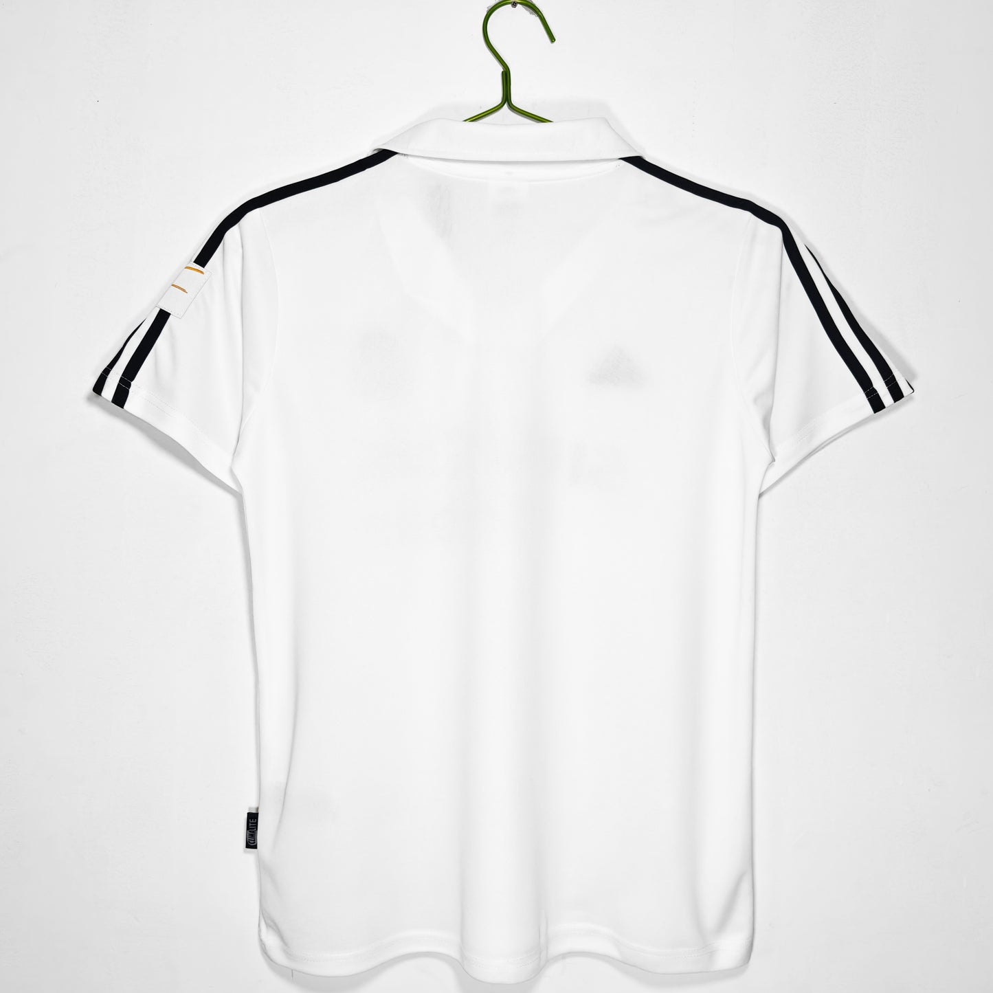 RM 2002/2003 Home Jersey