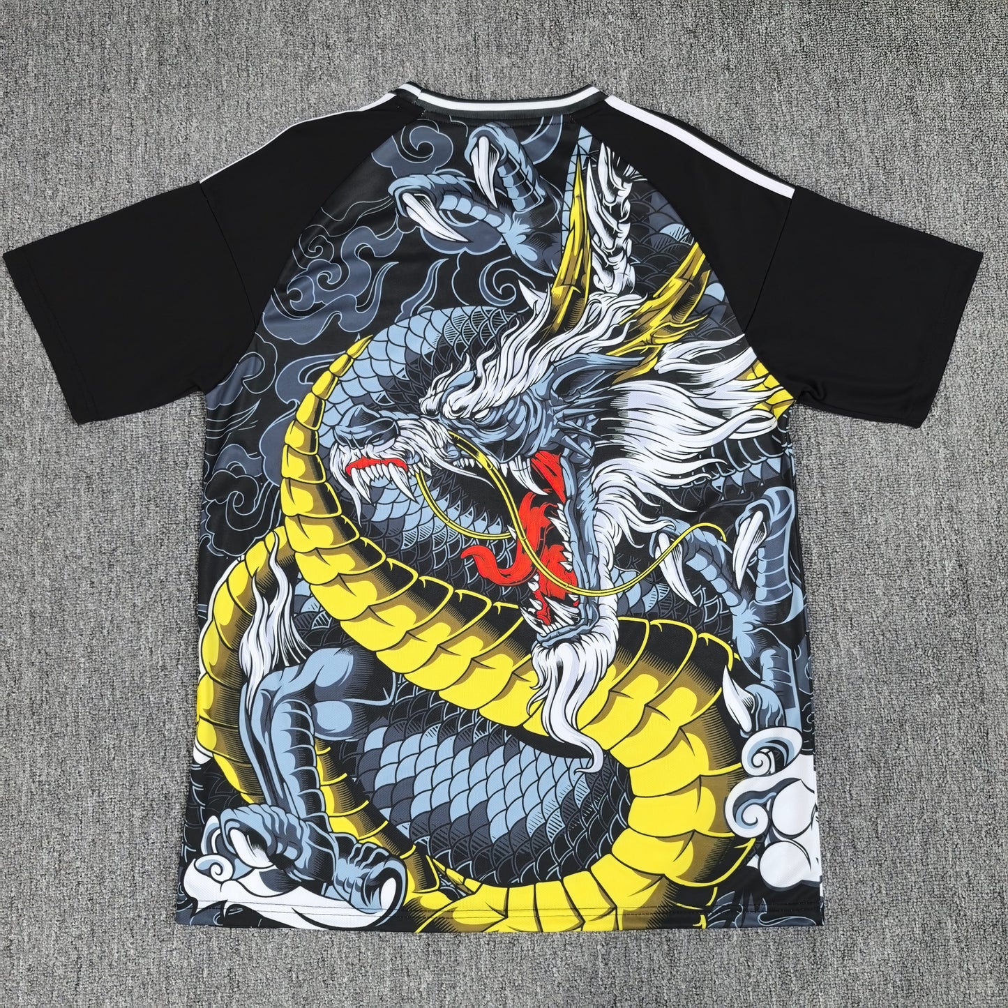 Japan 2024 Jersey