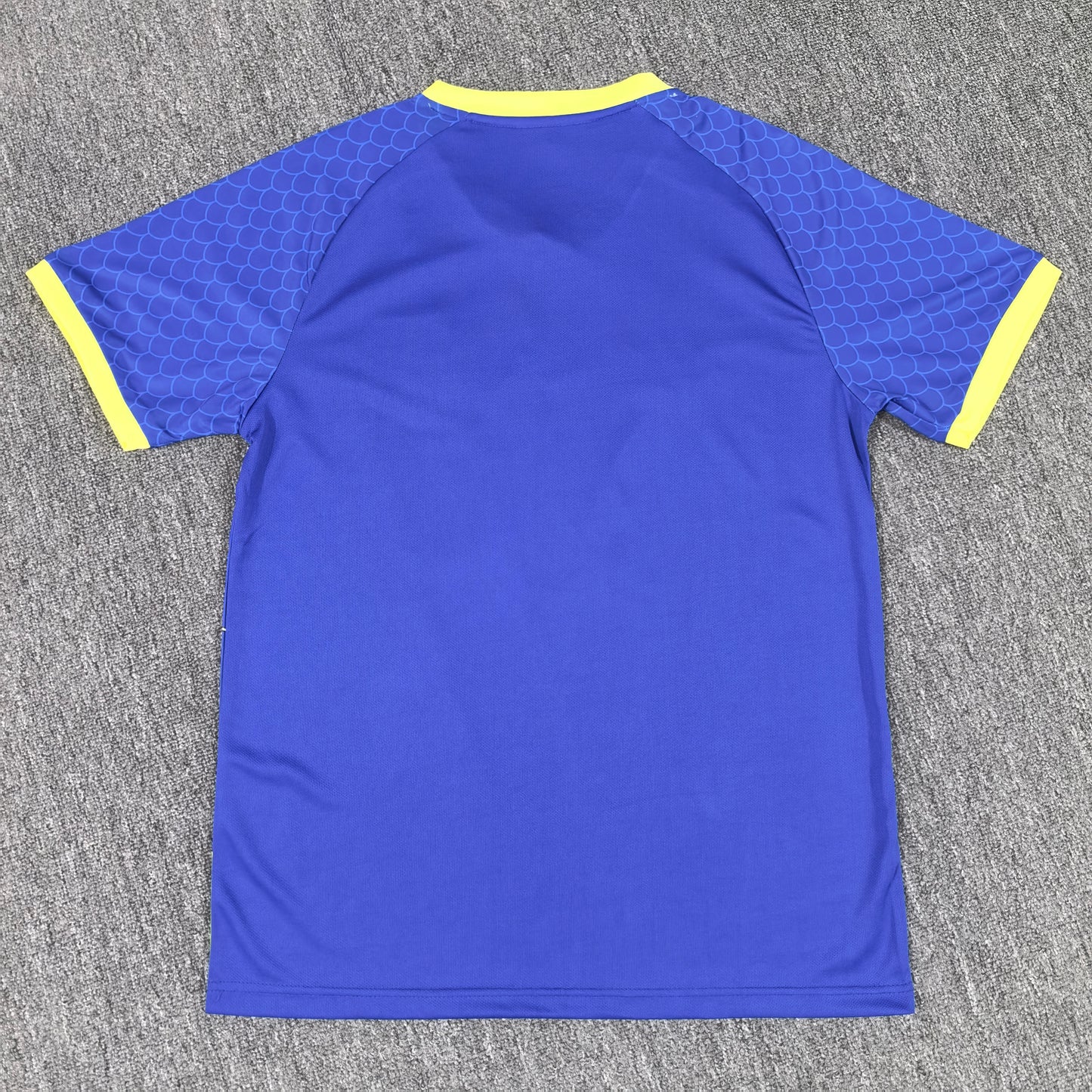 Japan 2024 Jersey