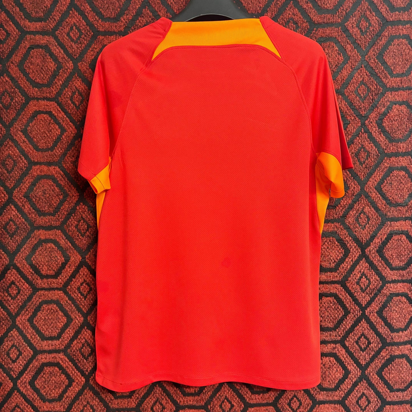 FCSB 2024/2025 Away Jersey