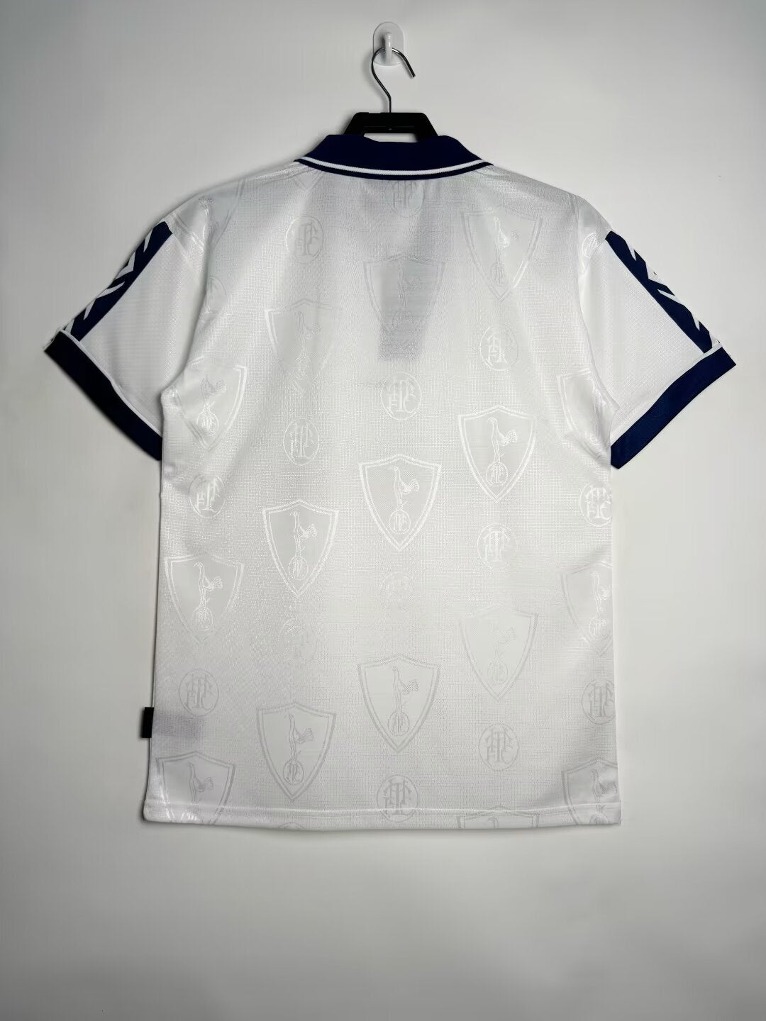 Tottenham 1995/1997 Home Jersey