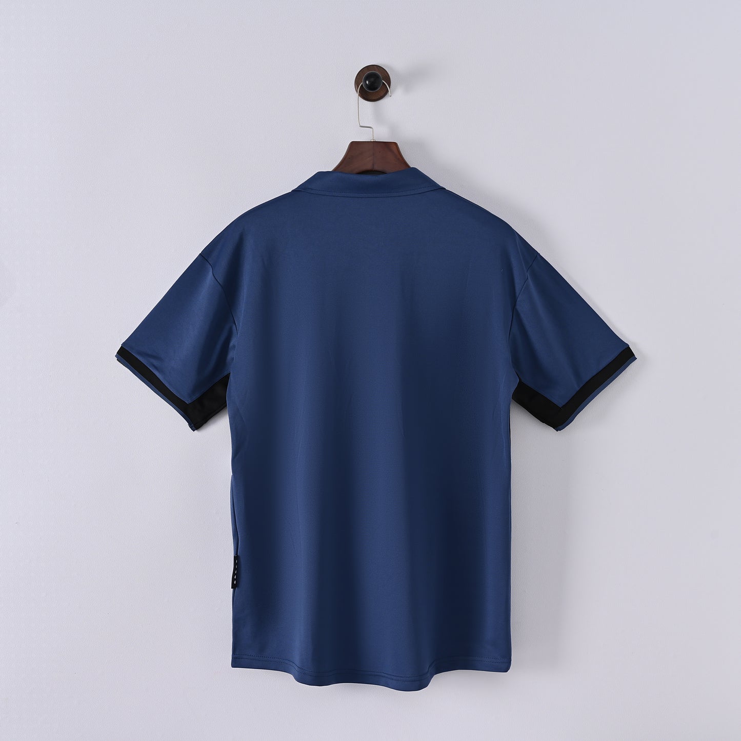 Inter Milan 1998/1999 Third Jersey
