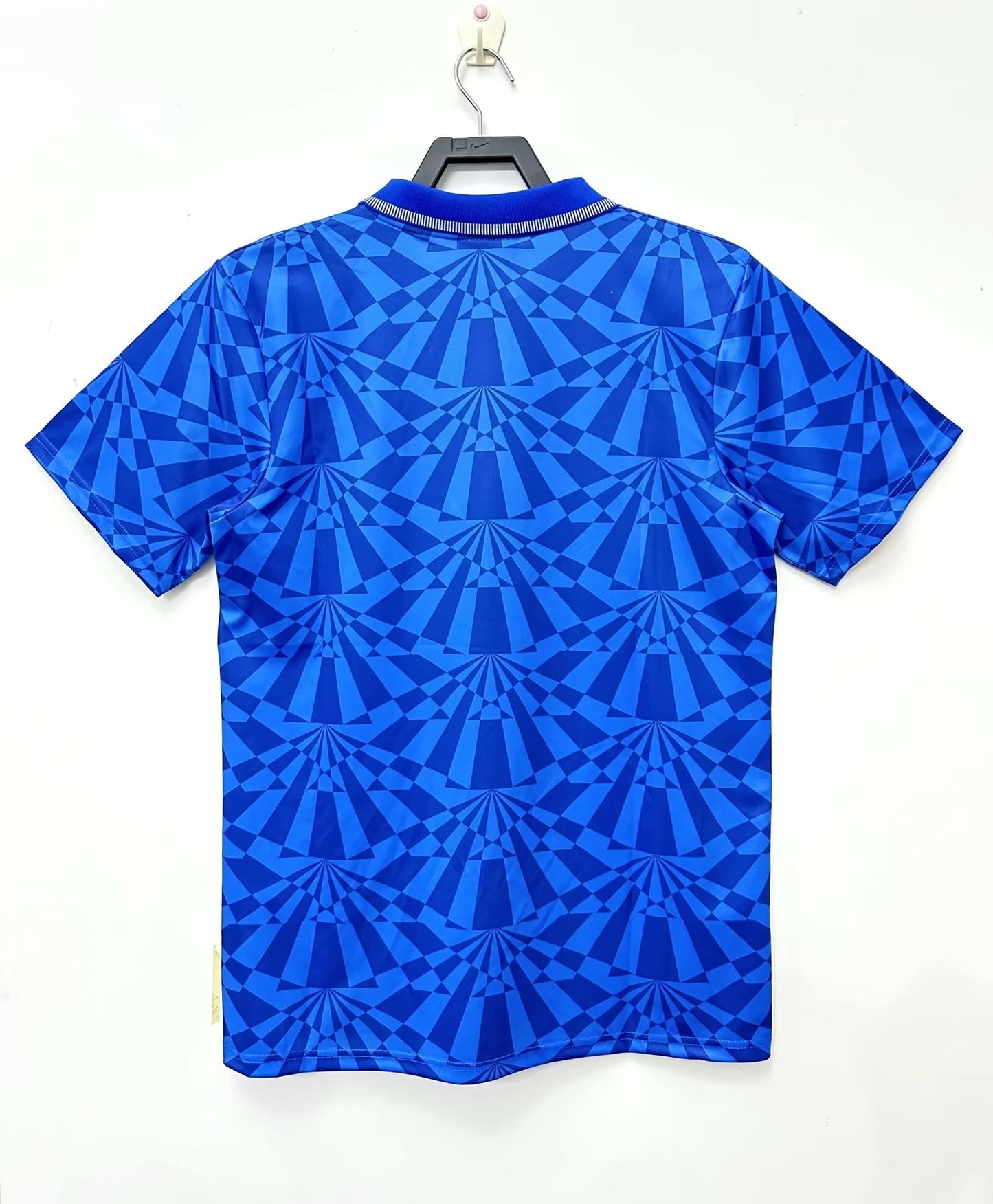 Napoli 1991/1993 Home Jersey