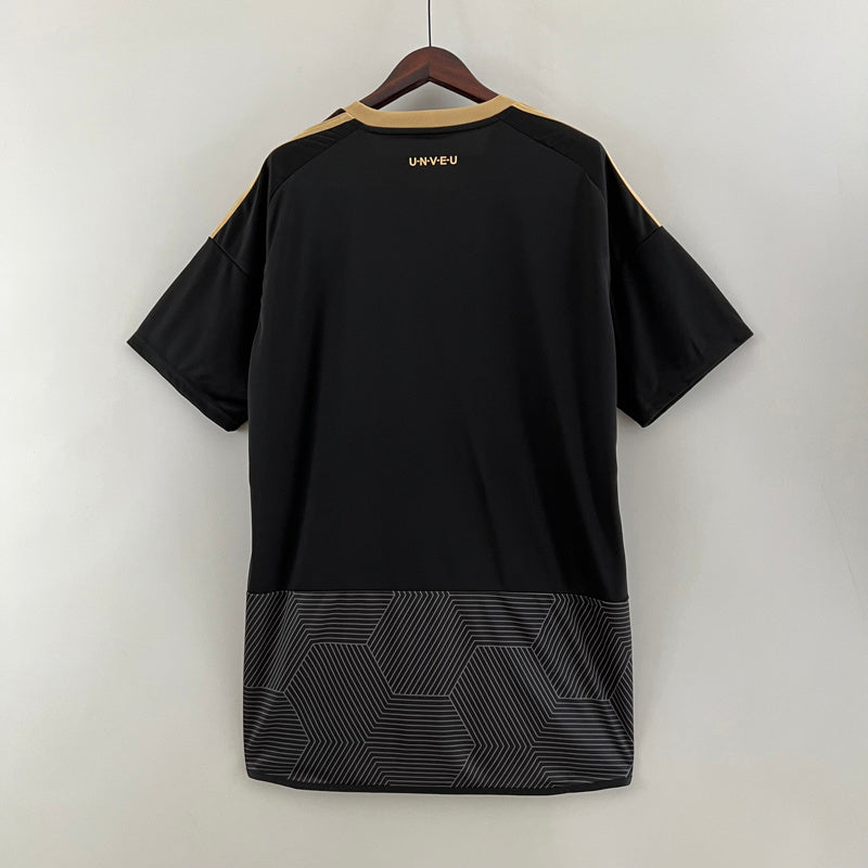 Union Berlin 2023/2024 Jersey