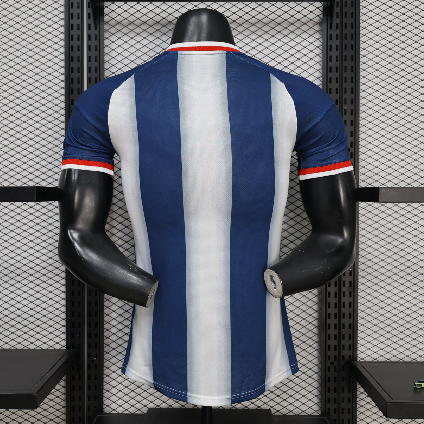 Japan 2026 Jersey