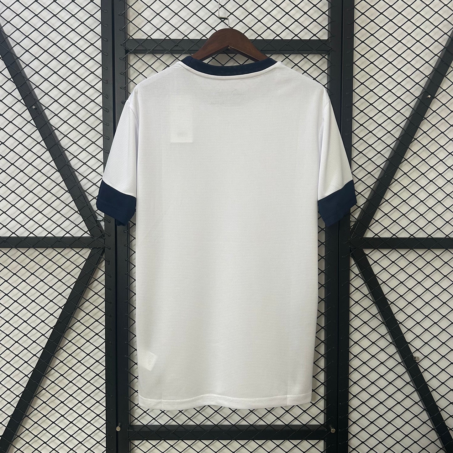 Portugal 2025 Jersey