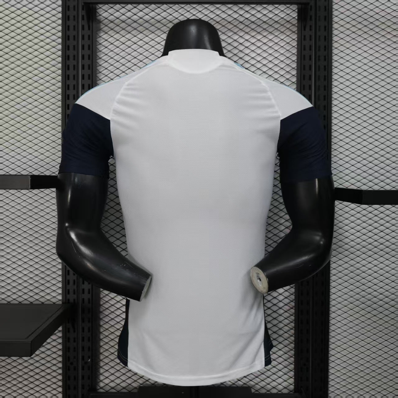 Argentina 2026 Jersey