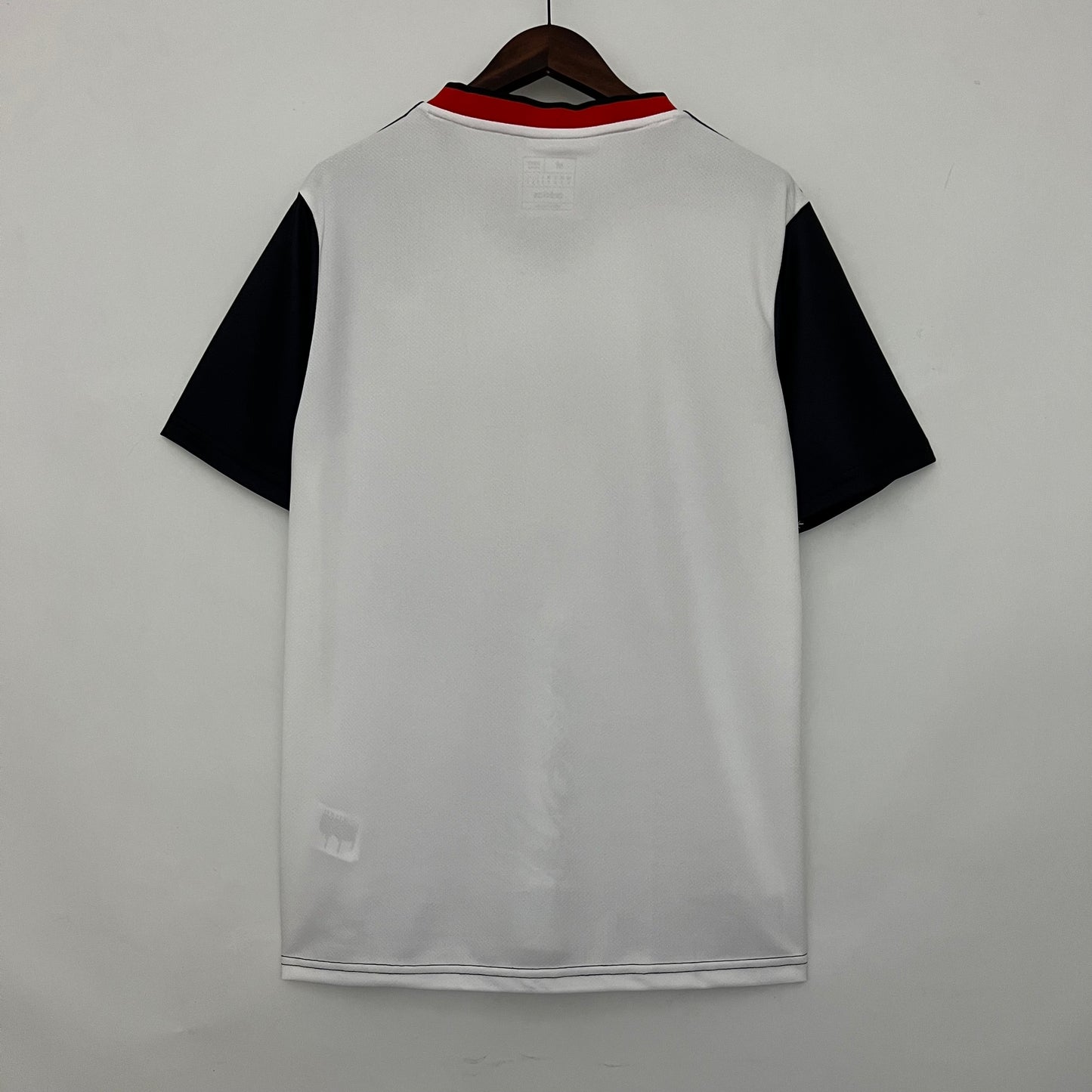 Japan 2024 Jersey