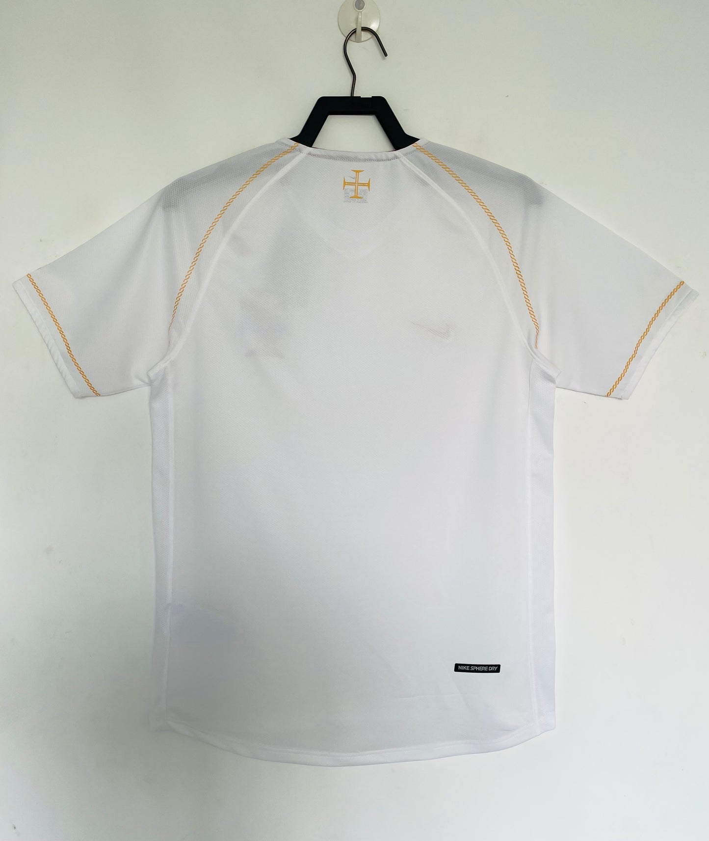 Portugal 2006 Jersey