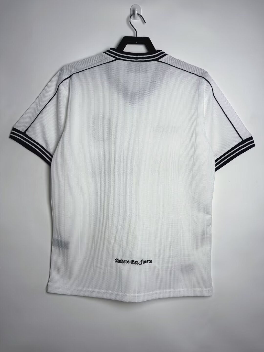 Tottenham 1997/1999 Home Jersey