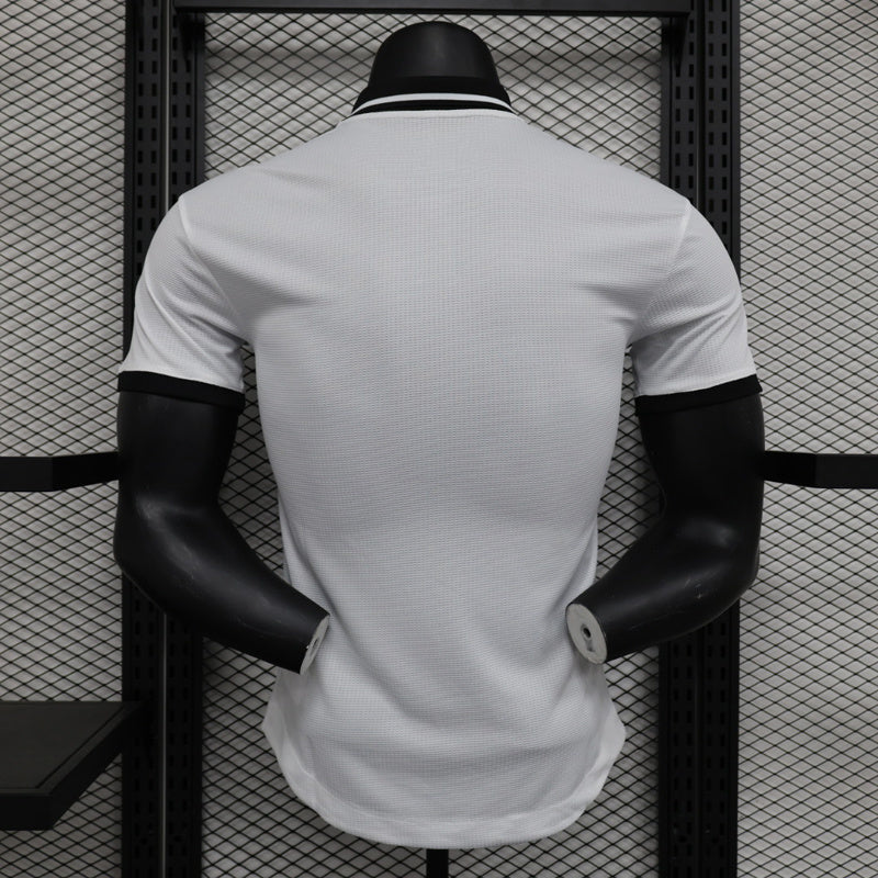 Japan 2024 Jersey