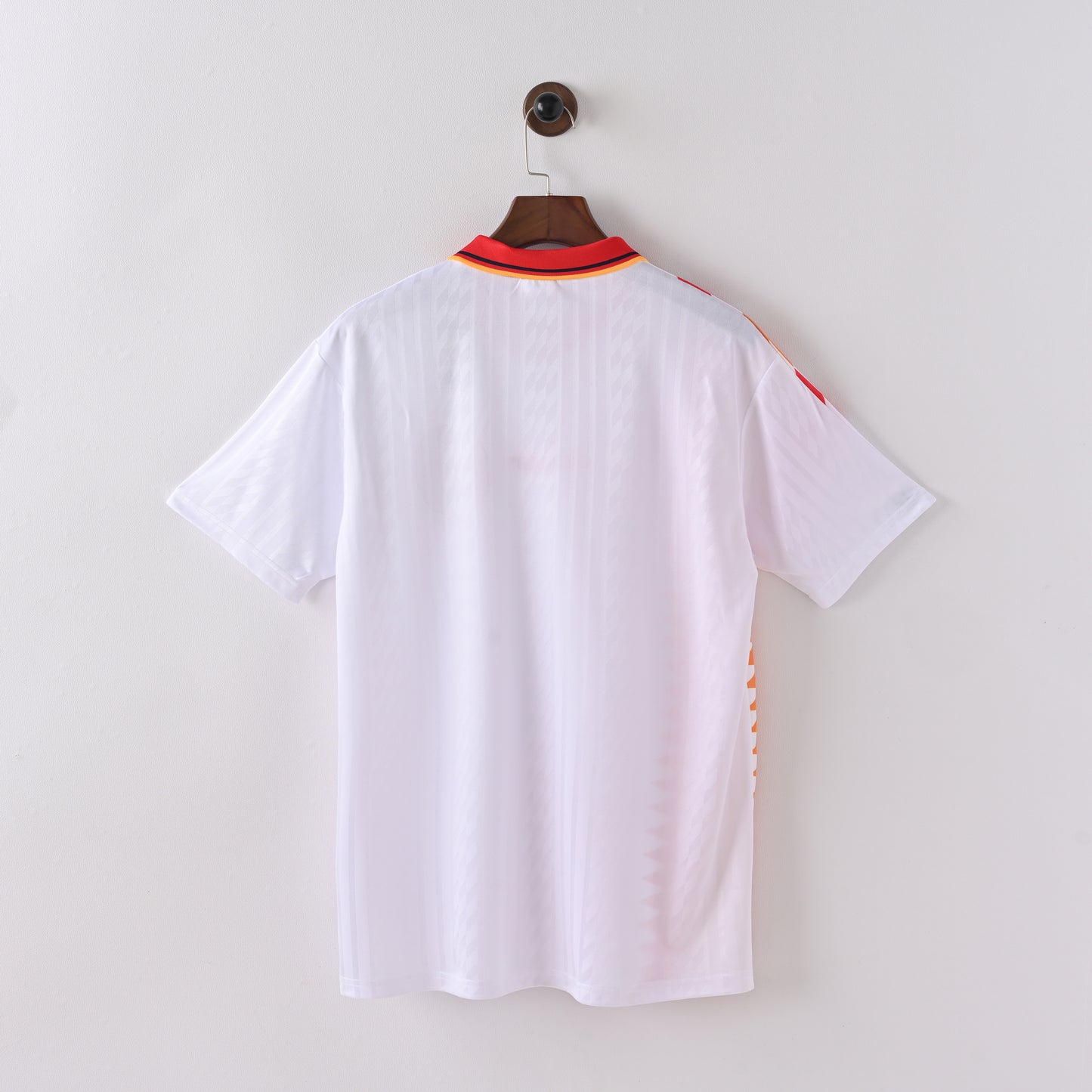 Spain 1994 Away Jersey