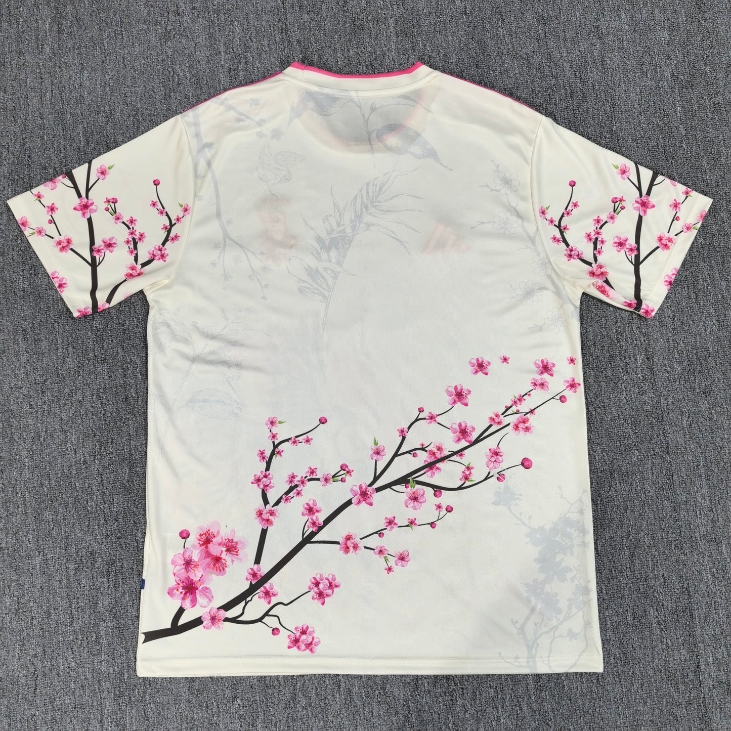 Japan 2024 Jersey