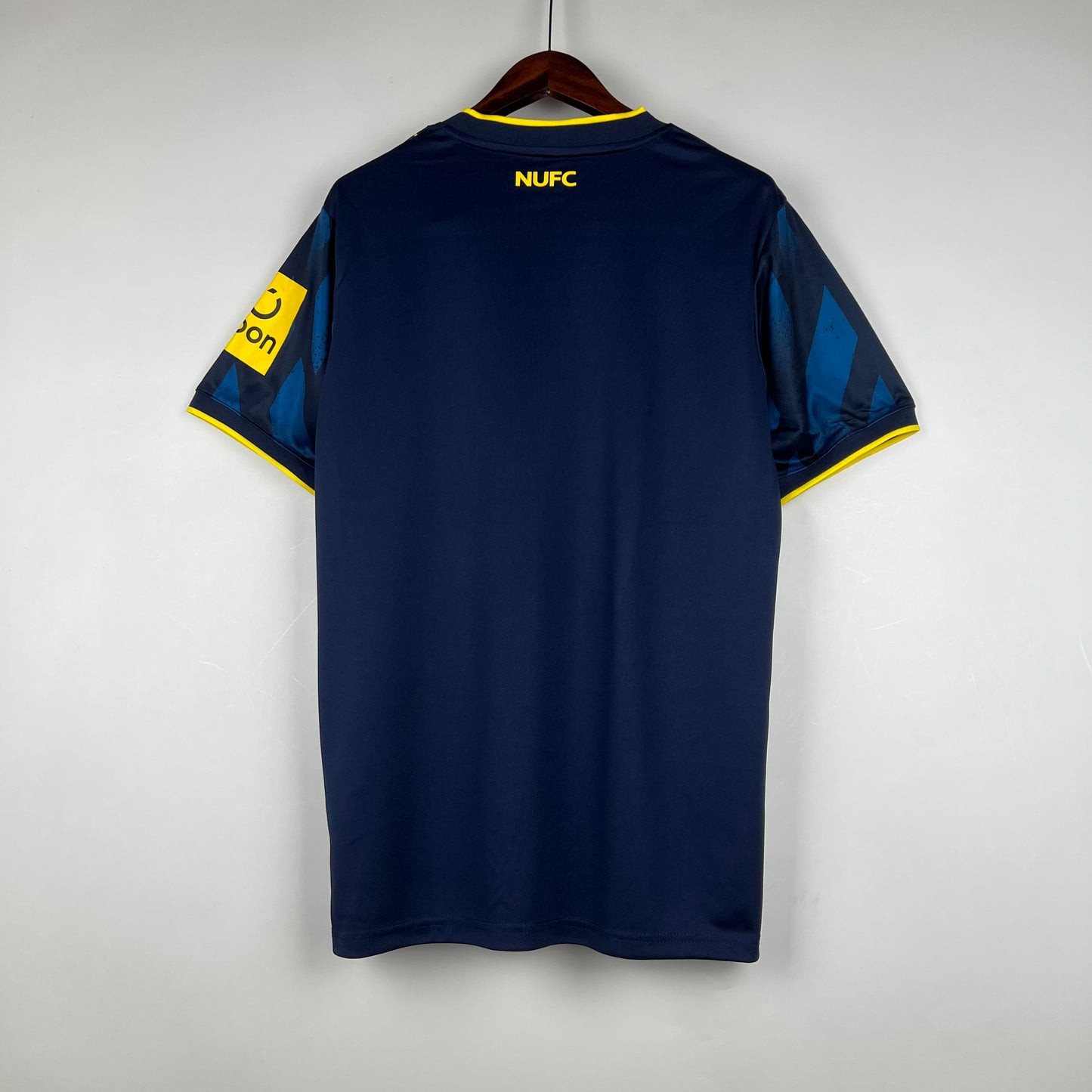 Newcastle 2023/2024 Third Jersey