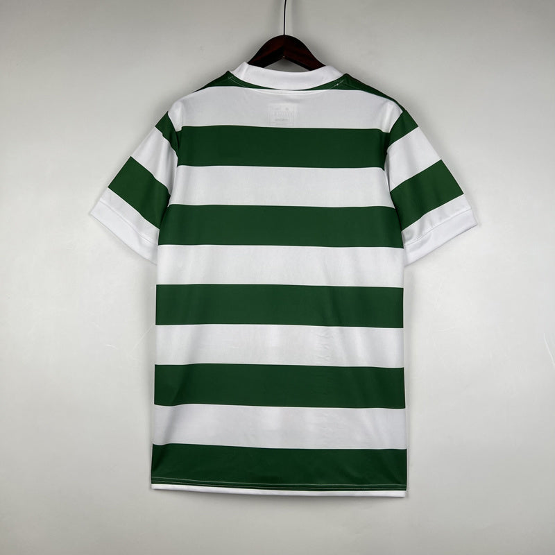 Celtic 2023/2024 Jersey