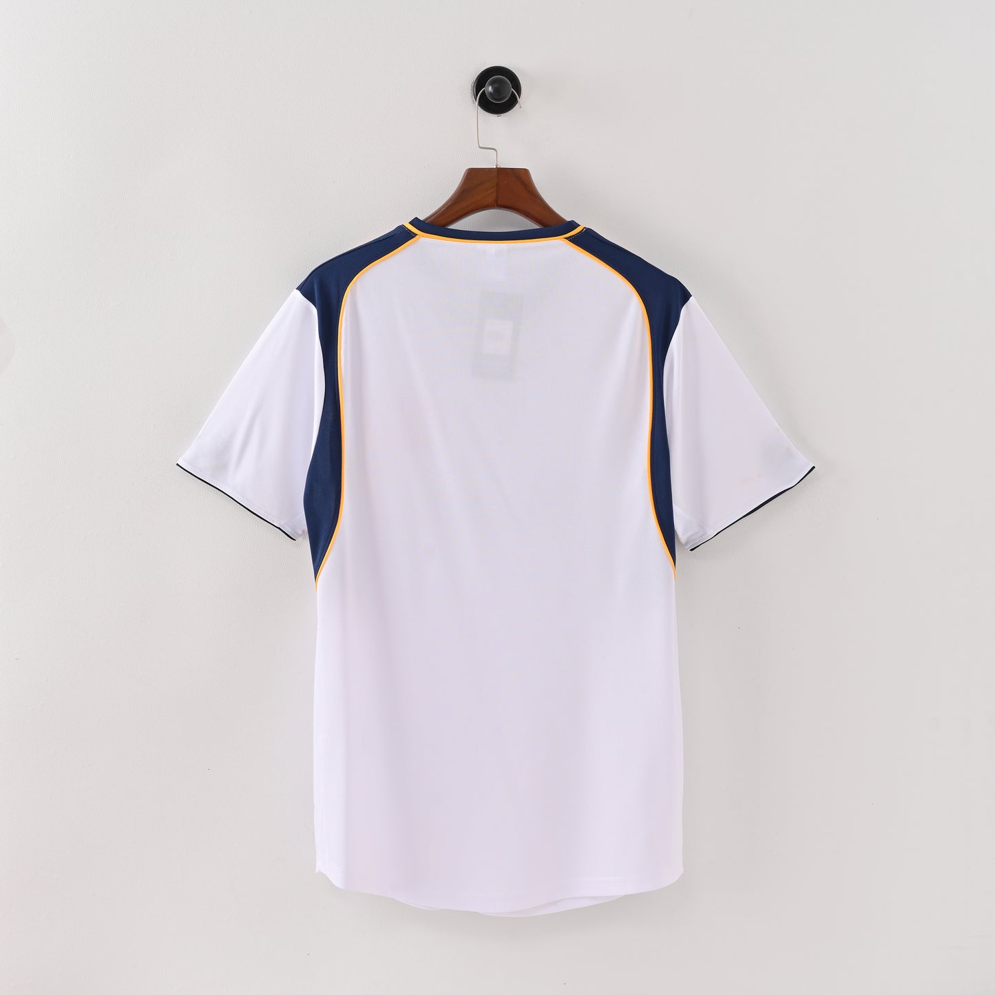 Liverpool 2001/2002 Away Jersey