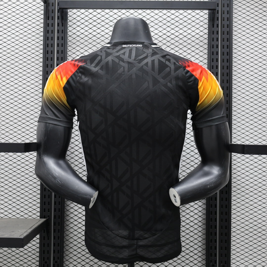 Germany 2024 Jersey