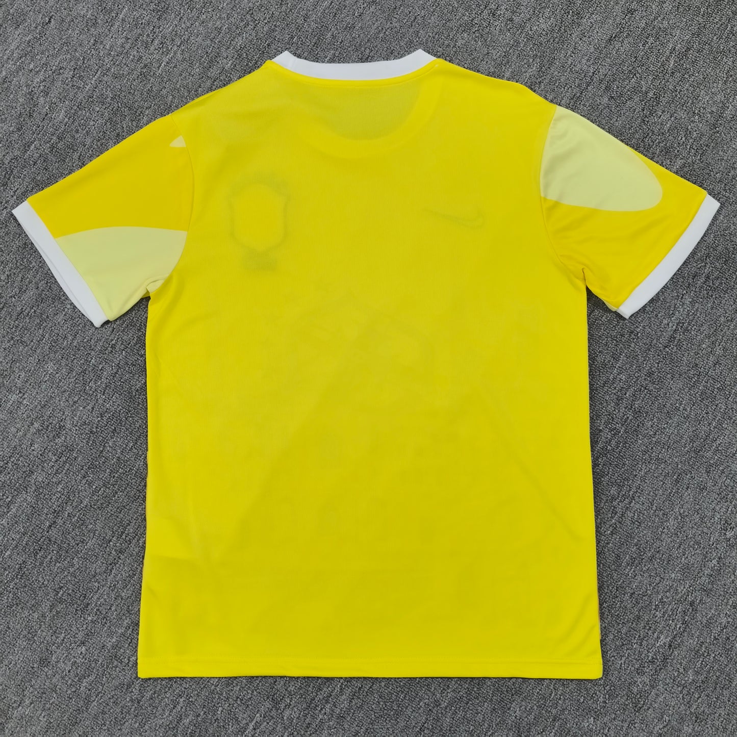 Brazil 2024 Jersey