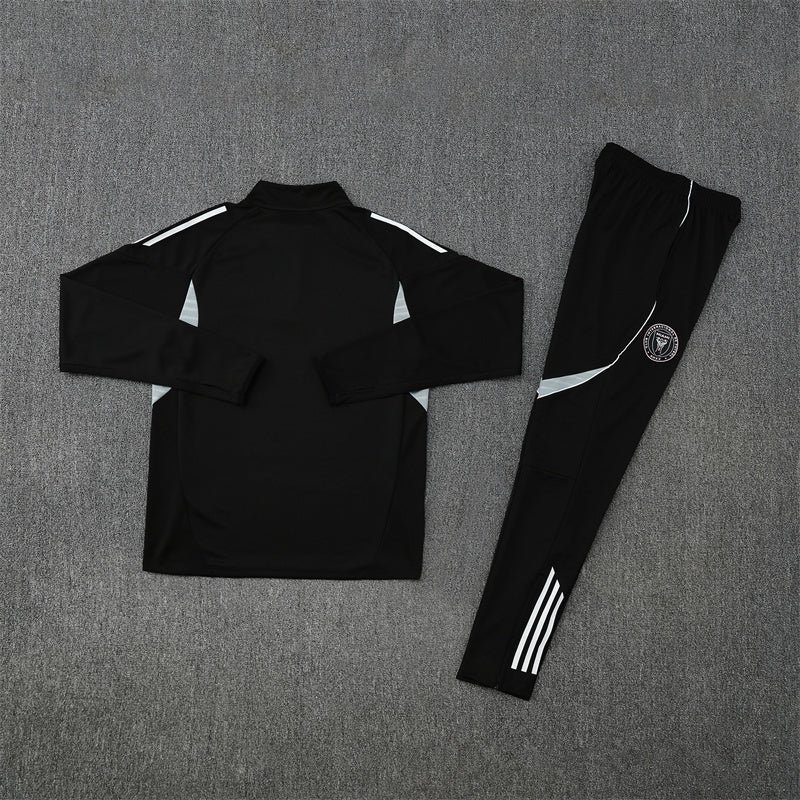 Inter Miami 2025/2026 Training Suit