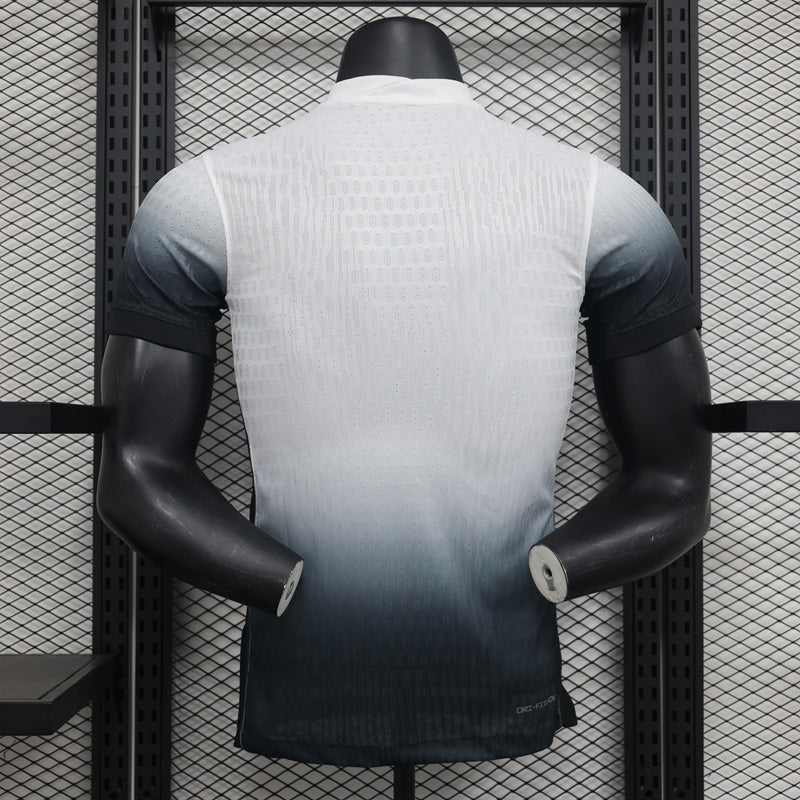 Corinthians 2024/2025 Home Jersey