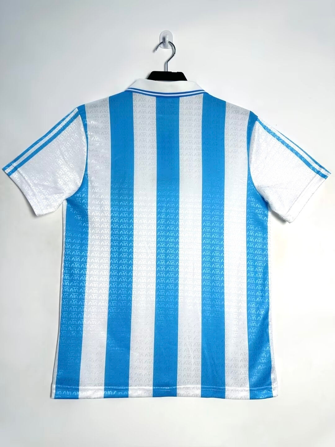 Argentina 1994 Home Jersey