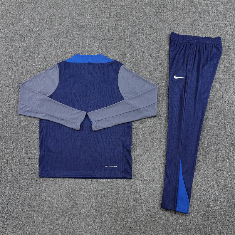 PSG 2025/2026 Training Suit