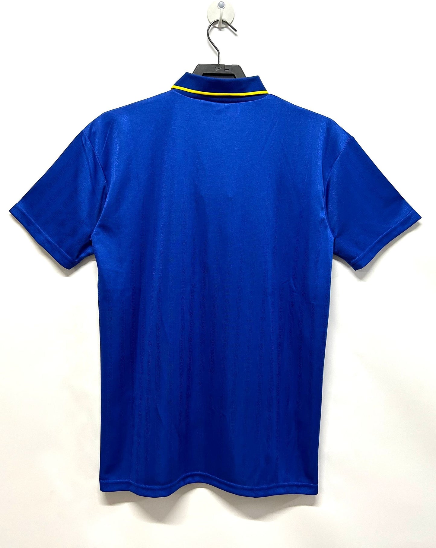 Chelsea 1995/1997 Home Jersey
