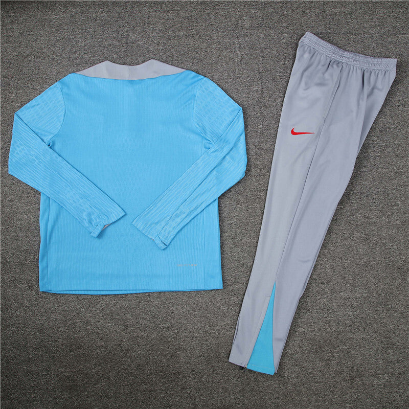 Atletico Madrid 2024/2025 Training Suit