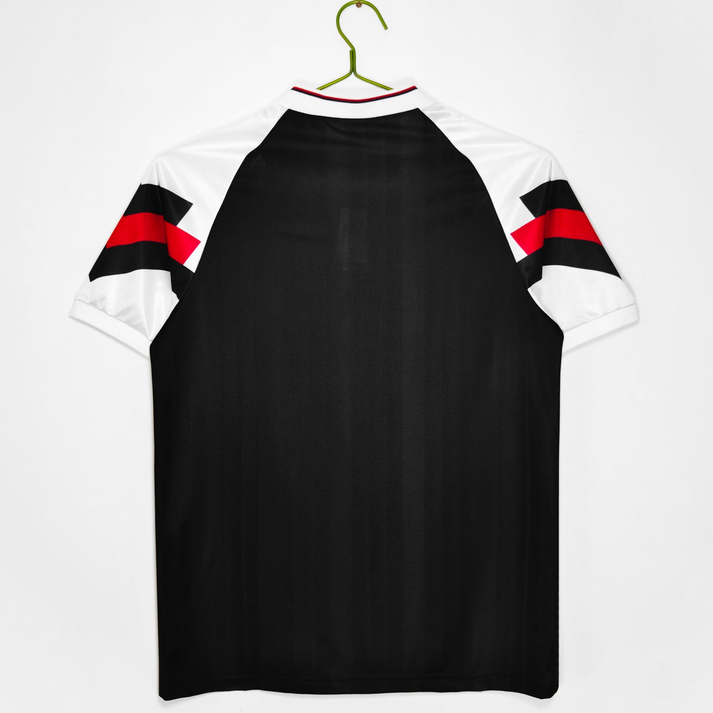 Arsenal 1992/1994 Jersey