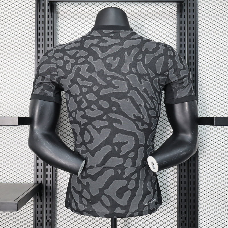PSG 2023/2024 Third Jersey